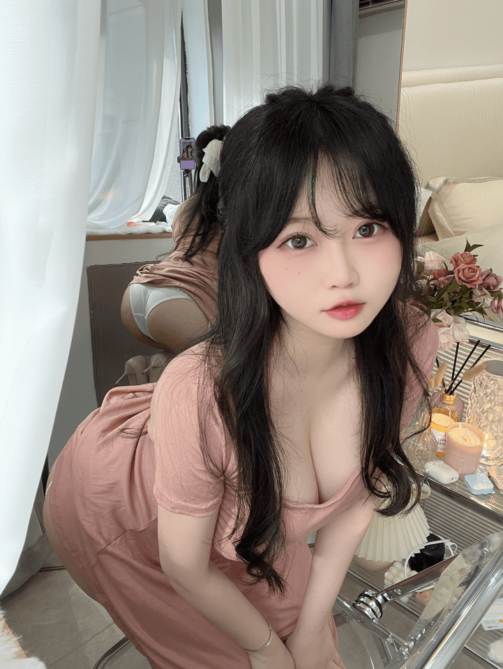 图片[2]-是依酱吖 – NO.061 白丝人妻[31P4V-197MB]-小涛涩社